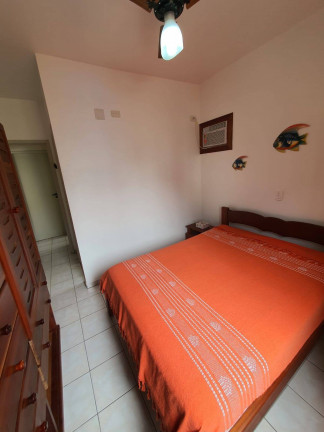 Imagem Apartamento com 2 Quartos para Temporada, em Praia Grande - Ubatuba Imagem Apartamento com 2 Quartos para Temporada, em Praia Grande - Ubatuba