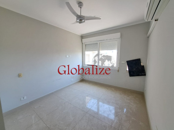 Imagem Imóvel com 4 Quartos à Venda, 350 m² em Aparecida - Santos Imagem Imóvel com 4 Quartos à Venda, 350 m² em Aparecida - Santos