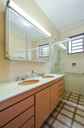 Imagem Casa com 3 Quartos à Venda, 351 m² em Jardim Esplanada Ii - São José Dos Campos Imagem Casa com 3 Quartos à Venda, 351 m² em Jardim Esplanada Ii - São José Dos Campos
