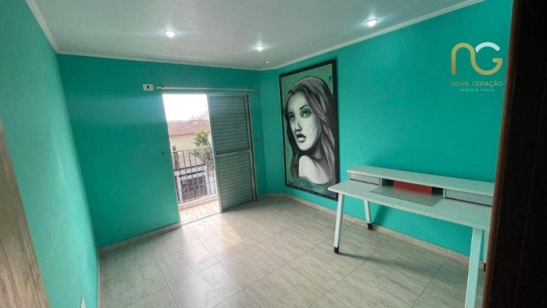 Imagem Apartamento com 2 Quartos à Venda, 70 m² em Boqueirão - Praia Grande Imagem Apartamento com 2 Quartos à Venda, 70 m² em Boqueirão - Praia Grande