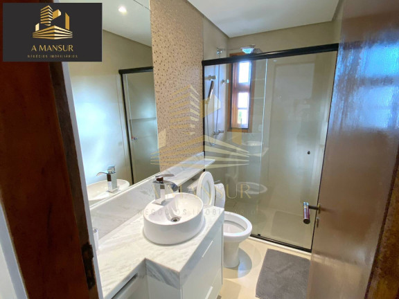 Imagem Casa com 7 Quartos à Venda, 780 m² em Vista Linda - Bertioga