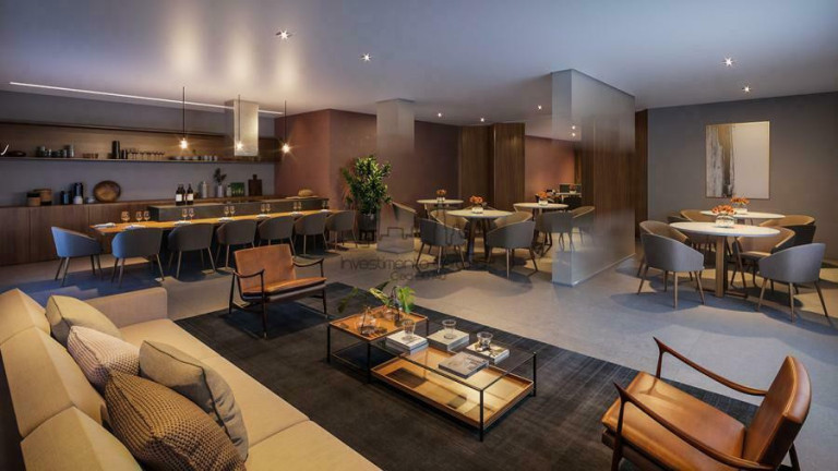 Imagem Apartamento com 3 Quartos à Venda, 134 m² em Belenzinho - São Paulo Imagem Apartamento com 3 Quartos à Venda, 134 m² em Belenzinho - São Paulo