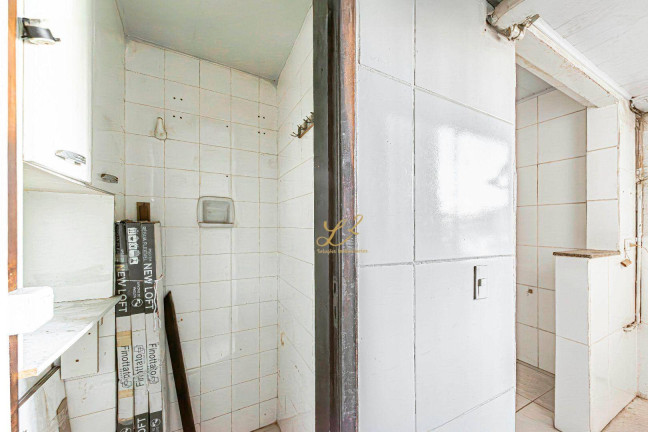 Imagem Apartamento com 3 Quartos à Venda, 74 m² em Centro Cívico - Curitiba Imagem Apartamento com 3 Quartos à Venda, 74 m² em Centro Cívico - Curitiba