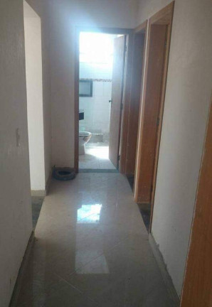 Imagem Casa com 3 Quartos à Venda, 166 m² em Campos Do Conde Chambord - Tremembé Imagem Casa com 3 Quartos à Venda, 166 m² em Campos Do Conde Chambord - Tremembé