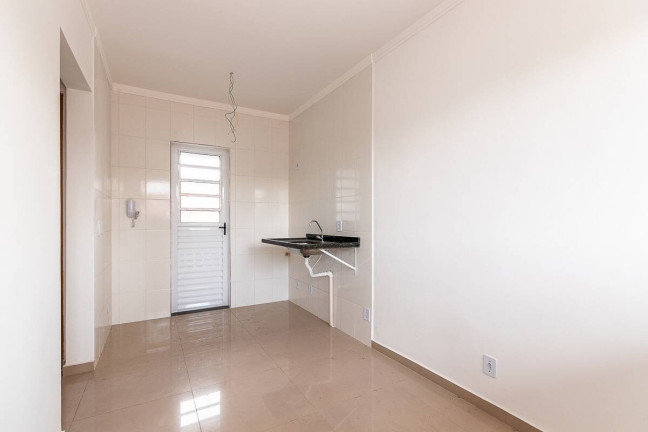 Imagem Apartamento com 2 Quartos à Venda, 35 m² em Vila Matilde - São Paulo Imagem Apartamento com 2 Quartos à Venda, 35 m² em Vila Matilde - São Paulo