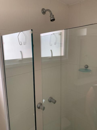 Imagem Apartamento com 2 Quartos à Venda, 74 m² em Alto Da Boa Vista - São Paulo Imagem Apartamento com 2 Quartos à Venda, 74 m² em Alto Da Boa Vista - São Paulo