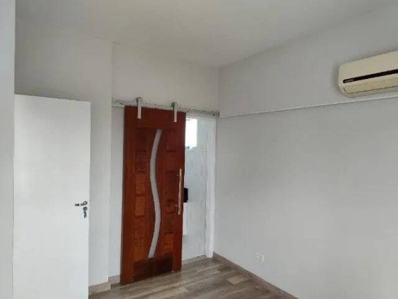 Imagem Apartamento com 2 Quartos à Venda, 63 m² em Macuco - Santos Imagem Apartamento com 2 Quartos à Venda, 63 m² em Macuco - Santos