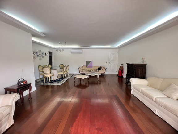 Imagem Imóvel com 3 Quartos à Venda, 185 m² em Lagoa - Rio De Janeiro Imagem Imóvel com 3 Quartos à Venda, 185 m² em Lagoa - Rio De Janeiro