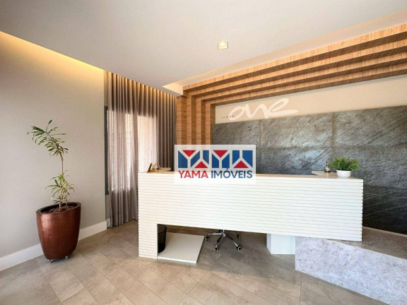 Imagem Apartamento com 1 Quarto à Venda, 51 m² em Jardim Irajá - Ribeirão Preto Imagem Apartamento com 1 Quarto à Venda, 51 m² em Jardim Irajá - Ribeirão Preto