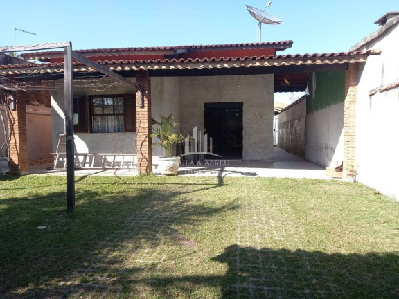 Imagem Casa com 2 Quartos à Venda, 105 m² em Bertioga Imagem Casa com 2 Quartos à Venda, 105 m² em Bertioga