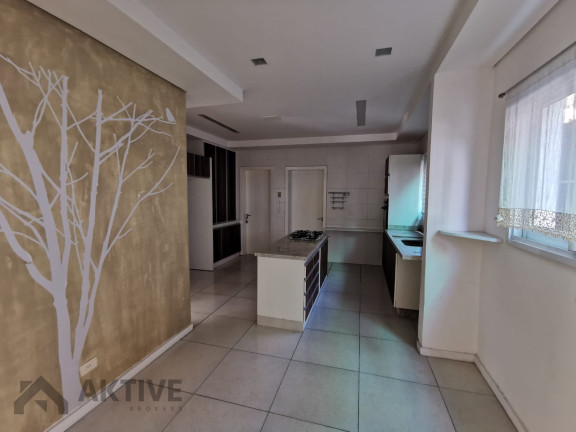 Imagem Casa de Condomínio com 4 Quartos à Venda, 509 m² em Tamboré - Santana De Parnaíba Imagem Casa de Condomínio com 4 Quartos à Venda, 509 m² em Tamboré - Santana De Parnaíba