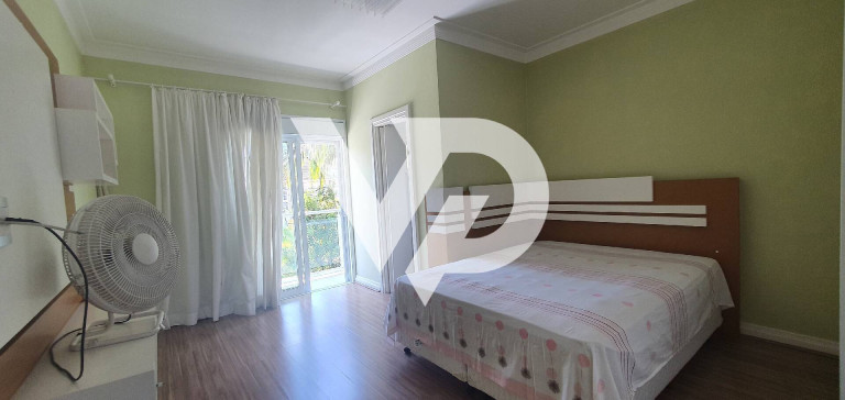 Imagem Casa de Condomínio com 4 Quartos à Venda, 560 m² em Alphaville Residencial Dois - Barueri Imagem Casa de Condomínio com 4 Quartos à Venda, 560 m² em Alphaville Residencial Dois - Barueri