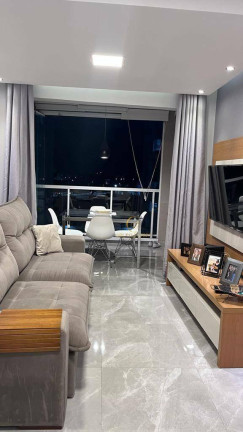 Imagem Apartamento com 2 Quartos à Venda, 75 m² em Jardim Sul - São José Dos Campos Imagem Apartamento com 2 Quartos à Venda, 75 m² em Jardim Sul - São José Dos Campos