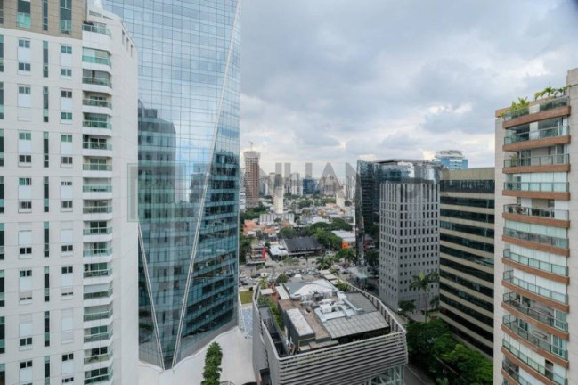 Imagem Imóvel com 3 Quartos para Alugar, 372 m² em Chácara Itaim - São Paulo Imagem Imóvel com 3 Quartos para Alugar, 372 m² em Chácara Itaim - São Paulo