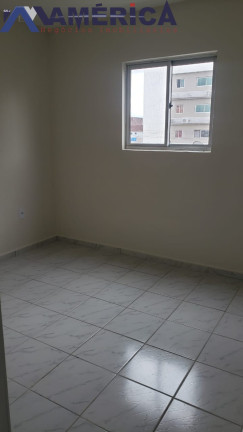 Imagem Imóvel com 2 Quartos à Venda, 58 m² em Gramame - João Pessoa Imagem Imóvel com 2 Quartos à Venda, 58 m² em Gramame - João Pessoa