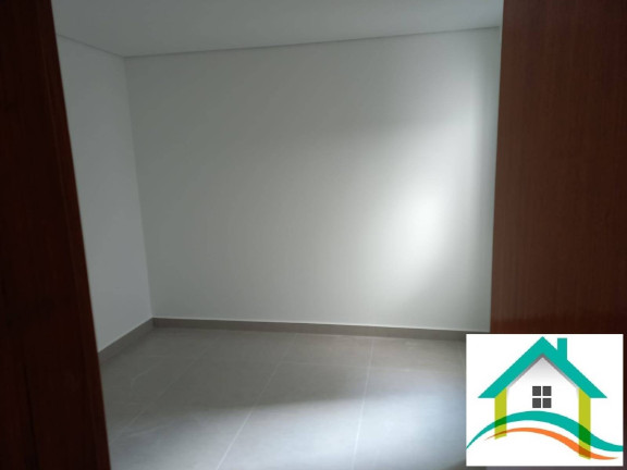 Imagem Sobrado com 3 Quartos à Venda, 177 m² em Vila Curuçá - Santo André Imagem Sobrado com 3 Quartos à Venda, 177 m² em Vila Curuçá - Santo André