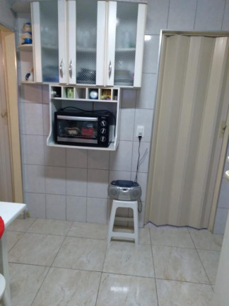 Imagem Apartamento com 2 Quartos à Venda, 48 m² em Conjunto Residencial José Bonifácio - São Paulo Imagem Apartamento com 2 Quartos à Venda, 48 m² em Conjunto Residencial José Bonifácio - São Paulo
