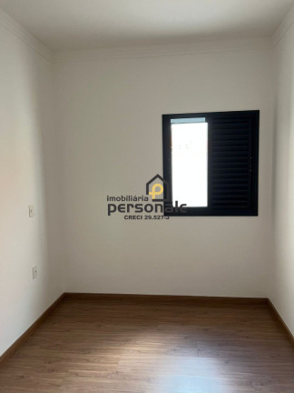 Imagem Imóvel com 3 Quartos à Venda, 112 m² em Condominio Terras De São Francisco - Sorocaba Imagem Imóvel com 3 Quartos à Venda, 112 m² em Condominio Terras De São Francisco - Sorocaba