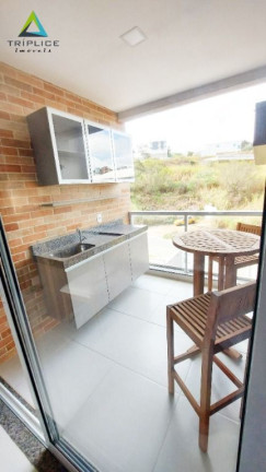 Imagem Apartamento com 2 Quartos à Venda, 65 m² em Aeroporto - Juiz De Fora Imagem Apartamento com 2 Quartos à Venda, 65 m² em Aeroporto - Juiz De Fora