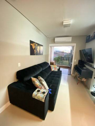 Imagem Apartamento com 2 Quartos à Venda, 67 m² em Jardim Flórida - Jundiaí Imagem Apartamento com 2 Quartos à Venda, 67 m² em Jardim Flórida - Jundiaí