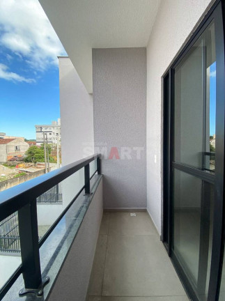 Imagem Casa com 2 Quartos à Venda, 110 m² em Amizade - Guaramirim Imagem Casa com 2 Quartos à Venda, 110 m² em Amizade - Guaramirim