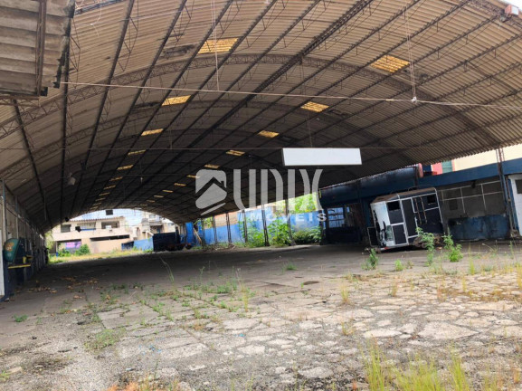 Imagem Galpão à Venda ou Locação, 4.850 m² em Parque João Seixas - Campos Dos Goytacazes
