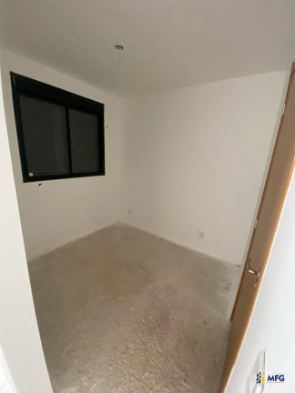 Imagem Apartamento com 2 Quartos à Venda, em Vila Monte Alegre - São Paulo Imagem Apartamento com 2 Quartos à Venda, em Vila Monte Alegre - São Paulo