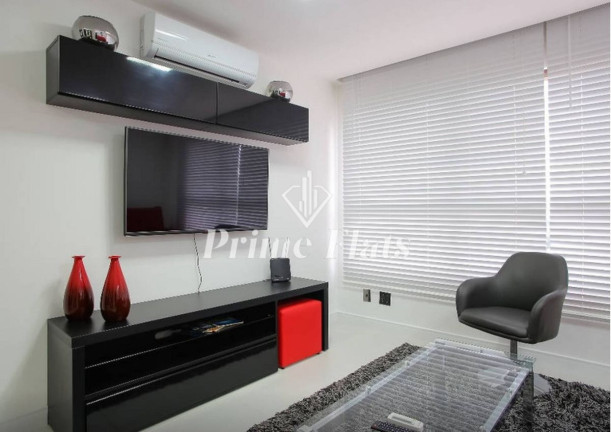 Imagem Casa com 2 Quartos à Venda, 75 m² em Brooklin - São Paulo Imagem Casa com 2 Quartos à Venda, 75 m² em Brooklin - São Paulo