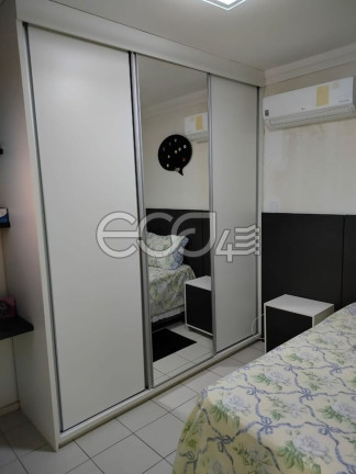Imagem Apartamento com 3 Quartos à Venda, 84 m² em Inácio Barbosa - Aracaju Imagem Apartamento com 3 Quartos à Venda, 84 m² em Inácio Barbosa - Aracaju