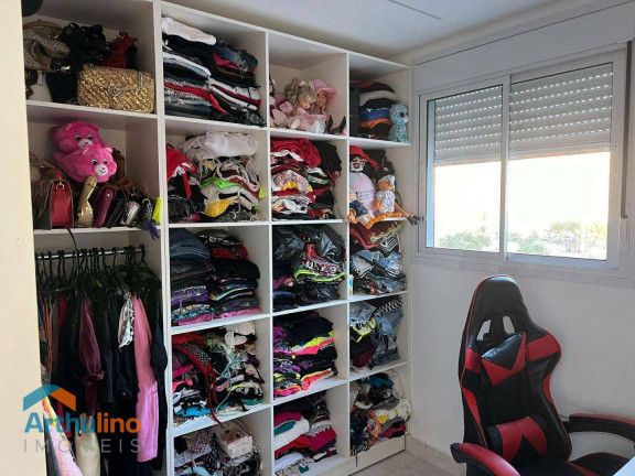 Imagem Apartamento com 2 Quartos à Venda, 37 m² em Tatuapé - São Paulo Imagem Apartamento com 2 Quartos à Venda, 37 m² em Tatuapé - São Paulo