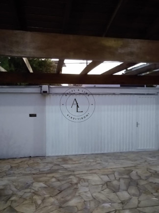 Imagem Sobrado com 4 Quartos à Venda, em Alto De Pinheiros - Paulínia Imagem Sobrado com 4 Quartos à Venda, em Alto De Pinheiros - Paulínia