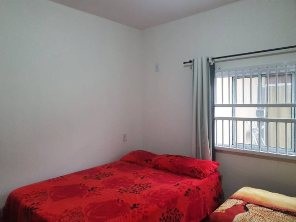 Imagem Casa com 4 Quartos à Venda, 160 m² em Centro - Balneário Barra Do Sul Imagem Casa com 4 Quartos à Venda, 160 m² em Centro - Balneário Barra Do Sul