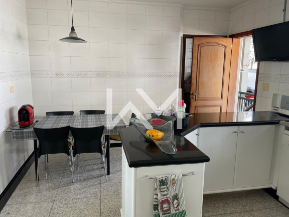 Imagem Sobrado com 3 Quartos à Venda, 686 m² em Vila Rosália - Guarulhos Imagem Sobrado com 3 Quartos à Venda, 686 m² em Vila Rosália - Guarulhos