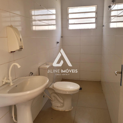 Imagem Casa com 2 Quartos à Venda, 110 m² em São Miguel - Cruz Alta Imagem Casa com 2 Quartos à Venda, 110 m² em São Miguel - Cruz Alta