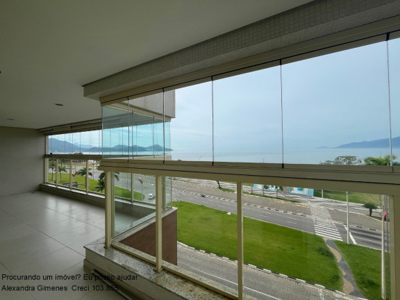 Imagem Imóvel com 3 Quartos para Alugar, 115 m² em Indaiá - Caraguatatuba Imagem Imóvel com 3 Quartos para Alugar, 115 m² em Indaiá - Caraguatatuba