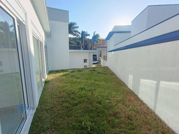 Imagem Casa com 3 Quartos à Venda, 192 m² em Cachoeira Do Bom Jesus - Florianópolis Imagem Casa com 3 Quartos à Venda, 192 m² em Cachoeira Do Bom Jesus - Florianópolis