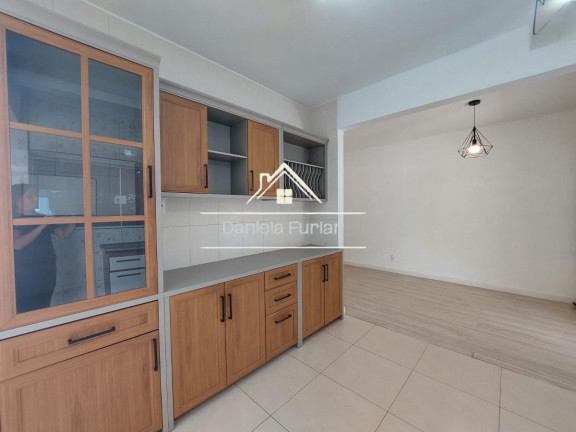 Imagem Casa de Condomínio com 4 Quartos à Venda, 120 m² em Jardim Gonçalves - Sorocaba
