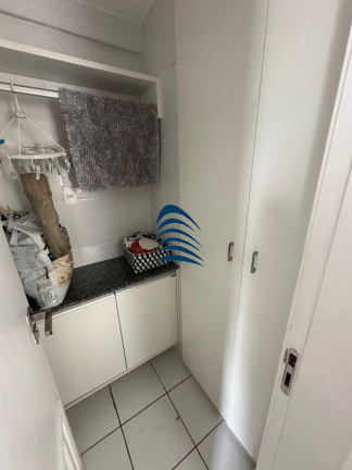 Imagem Imóvel com 3 Quartos à Venda, 110 m² em Patamares - Salvador Imagem Imóvel com 3 Quartos à Venda, 110 m² em Patamares - Salvador