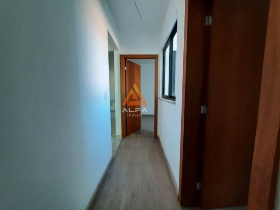 Imagem Apartamento com 2 Quartos à Venda, 75 m² Imagem Apartamento com 2 Quartos à Venda, 75 m²