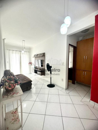 Imagem Apartamento com 1 Quarto à Venda, 66 m² em Guilhermina - Praia Grande Imagem Apartamento com 1 Quarto à Venda, 66 m² em Guilhermina - Praia Grande