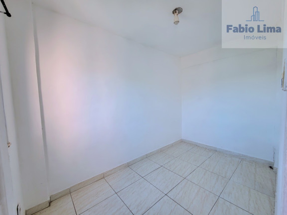 Imagem Imóvel com 1 Quarto à Venda, 26 m² em Botafogo - Rio De Janeiro