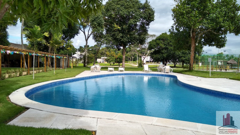 Imagem Terreno à Venda, 660 m² em Aldeia Dos Camarás - Camaragibe Imagem Terreno à Venda, 660 m² em Aldeia Dos Camarás - Camaragibe
