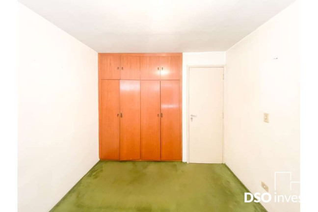 Imagem Apartamento com 1 Quarto à Venda, em Jardim Paulista - São Paulo Imagem Apartamento com 1 Quarto à Venda, em Jardim Paulista - São Paulo