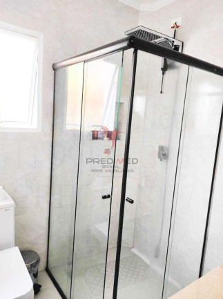 Imagem Casa com 4 Quartos à Venda, 250 m² em Jardim Da Saúde - São Paulo Imagem Casa com 4 Quartos à Venda, 250 m² em Jardim Da Saúde - São Paulo