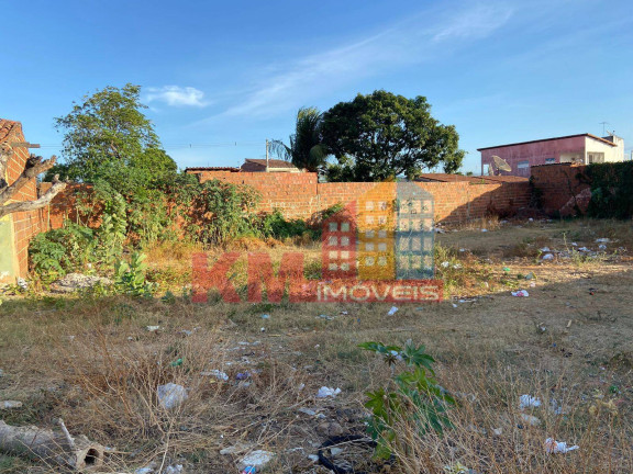 Imagem Terreno à Venda, 720 m² em Aeroporto - Mossoró Imagem Terreno à Venda, 720 m² em Aeroporto - Mossoró