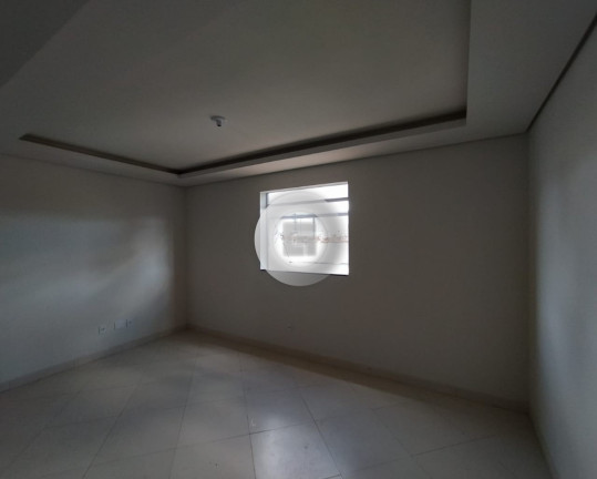 Imagem Apartamento com 2 Quartos à Venda, 66 m² em Todos Os Santos - Montes Claros Imagem Apartamento com 2 Quartos à Venda, 66 m² em Todos Os Santos - Montes Claros