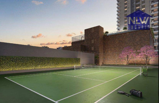 Imagem Apartamento com 4 Quartos à Venda, 234 m² em Vila Mariana - São Paulo Imagem Apartamento com 4 Quartos à Venda, 234 m² em Vila Mariana - São Paulo