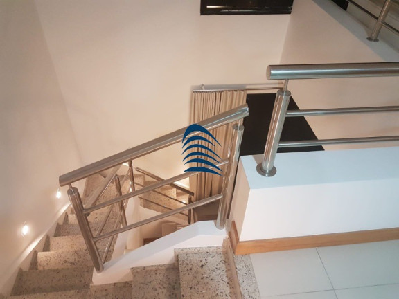 Imagem Imóvel com 1 Quarto à Venda, 92 m² em Caminho Das árvores - Salvador Imagem Imóvel com 1 Quarto à Venda, 92 m² em Caminho Das árvores - Salvador