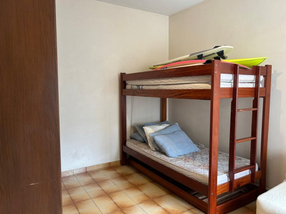 Imagem Apartamento com 1 Quarto à Venda, 50 m² em Pompéia - Santos Imagem Apartamento com 1 Quarto à Venda, 50 m² em Pompéia - Santos