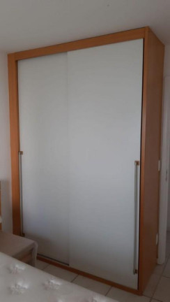Imagem Apartamento com 1 Quarto à Venda, 45 m² em Lagoa - Rio De Janeiro Imagem Apartamento com 1 Quarto à Venda, 45 m² em Lagoa - Rio De Janeiro